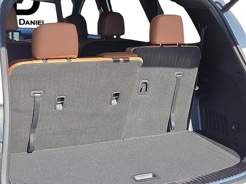 Used 2025 Kia Telluride SX Prestige X-Pro image 8