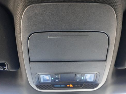 Certified 2023 Ford F150 XL w/ STX Appearance Package image 16