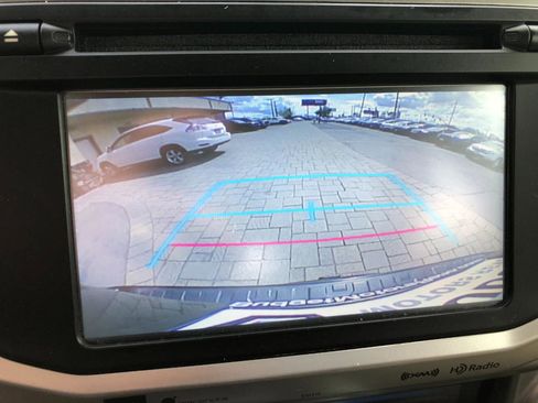 Used 2019 Toyota 4Runner Limited image 24