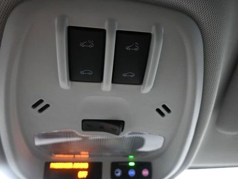 New 2026 Chevrolet Trax ACTIV w/ Sunroof Package image 17