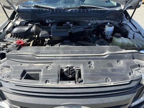 Used 2019 Ford F350 XL w/ Power Equipment Group image 67