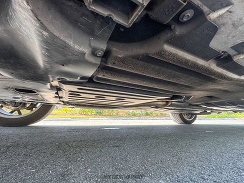 Used 2024 BMW X7 xDrive40i image 56