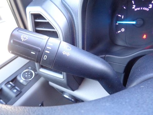 Used 2018 Ford F350 XL w/ STX Appearance Package image 44