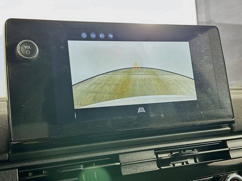 Used 2024 Honda Prologue EX image 23