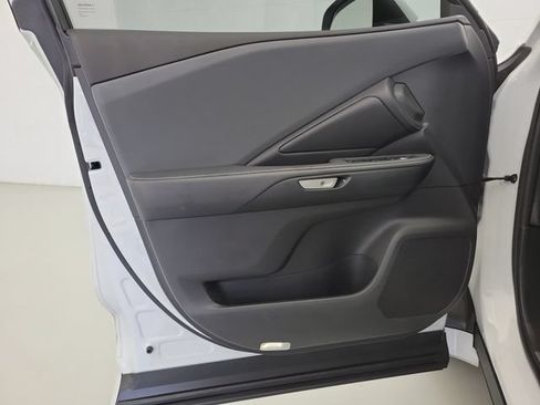 Used 2024 Lexus TX 350 FWD w/ Cold Weather Package image 20