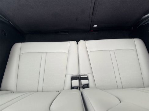 New 2025 Kia Sorento S image 30