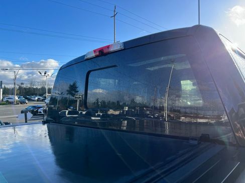 Used 2019 Ford F350 Platinum w/ Platinum Ultimate Package image 21