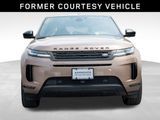 Certified 2024 Land Rover Range Rover Evoque S image 2