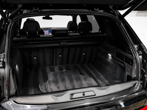 Used 2021 BMW X5 sDrive40i w/ Premium Package RWD image 68