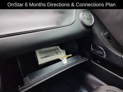 Used 2013 Chevrolet Camaro LT w/ RS Package image 39