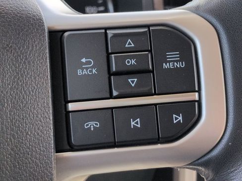 Used 2024 Ford Expedition Limited image 29