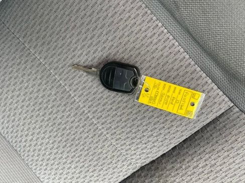 Used 2013 Ford F150 XLT w/ Luxury Equipment Group image 24