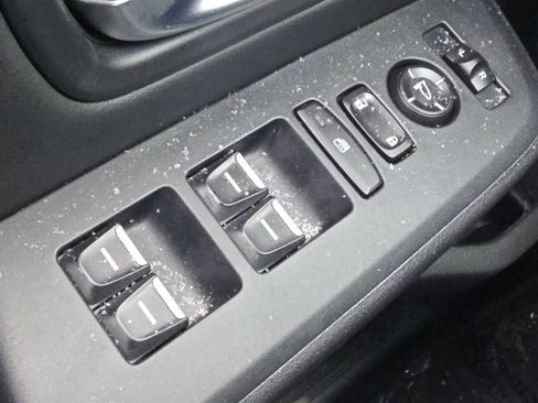 Used 2023 Honda Pilot EX-L image 24