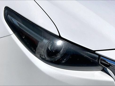 Used 2016 MAZDA CX-9 Signature AWD/4WD image 30