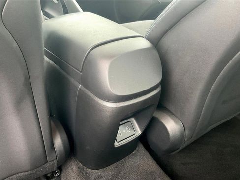 Used 2024 Hyundai Elantra N image 39