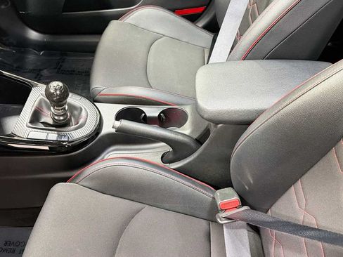 Used 2020 Kia Forte GT FWD image 22