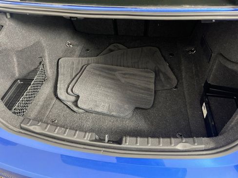 Used 2016 BMW 340i Sedan RWD image 20