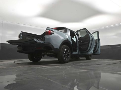 New 2026 Hyundai Santa Cruz SE FWD image 43