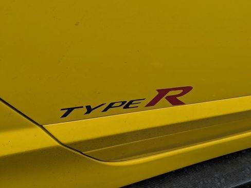 Used 2010 Honda Civic Si image 8