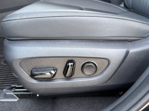 Used 2025 Lexus NX 350 AWD w/ Accessory Package (2T) image 13