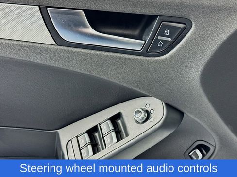 Used 2015 Audi A4 2.0T Premium image 23