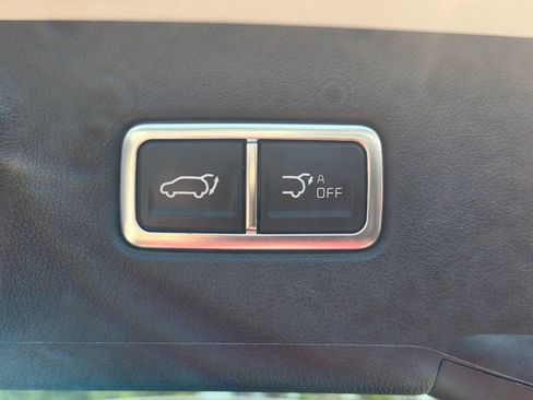 Used 2025 Kia Sorento X-Line EX AWD/4WD image 34