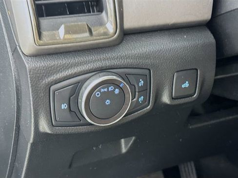 Used 2019 Ford Ranger XLT w/ FX4 Off-Road Package image 12