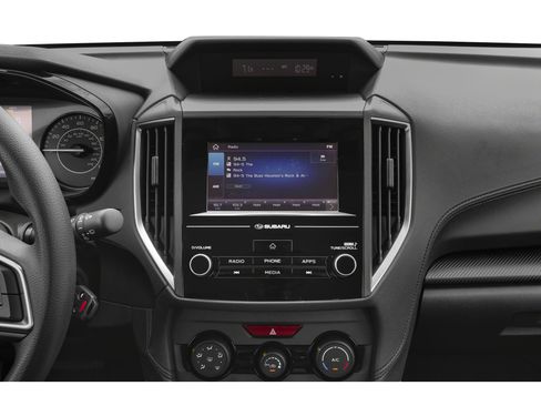 Used 2019 Subaru Impreza 2.0i Premium AWD/4WD image 10