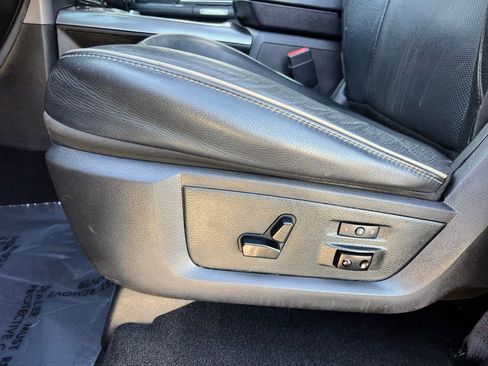 Used 2018 RAM 2500 Limited image 62