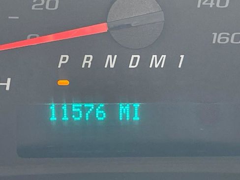 Used 2023 Chevrolet Express 3500 LS image 26