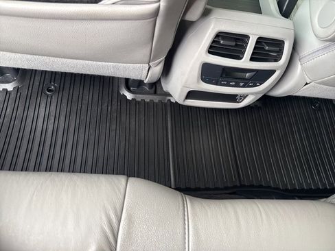 Used 2021 Honda Pilot Special Edition image 25