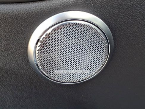 New 2026 Alfa Romeo Giulia image 18