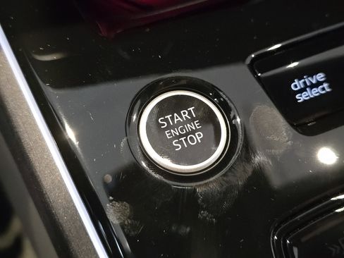 New 2026 Audi A6 Premium Plus image 23