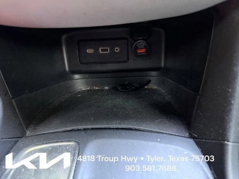 Used 2020 Chevrolet Equinox LS w/ LS Convenience Package FWD image 20