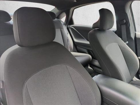 Used 2024 Hyundai Ioniq 6 SE RWD image 23