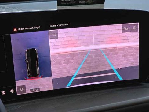 New 2025 Audi Q5 Premium image 5