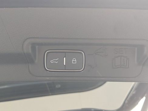 New 2025 Ford Mustang Mach-E Premium image 12