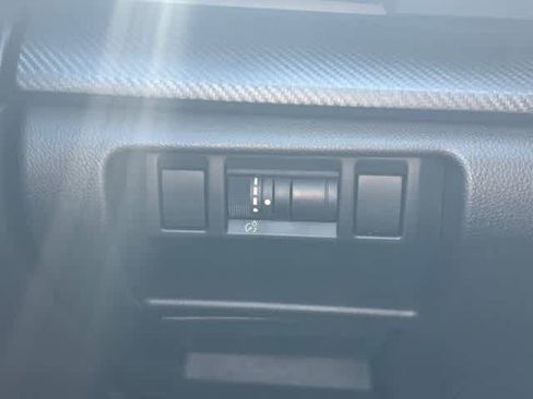 Certified 2024 Subaru Crosstrek 2.5i Limited w/ Crosstrek Mirror Package AWD/4WD image 28