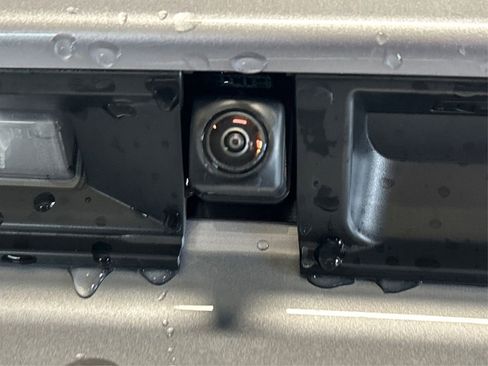 New 2026 Subaru Outback Limited image 15