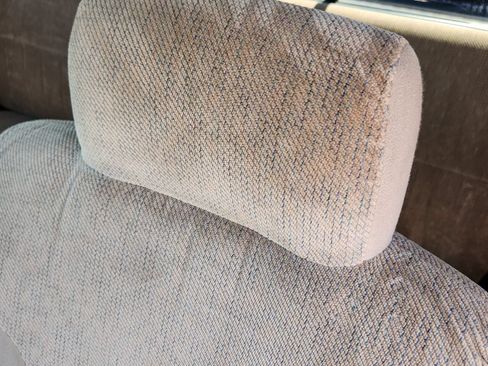 Used 1997 Dodge Ram 1500 Truck 2WD Club Cab image 17