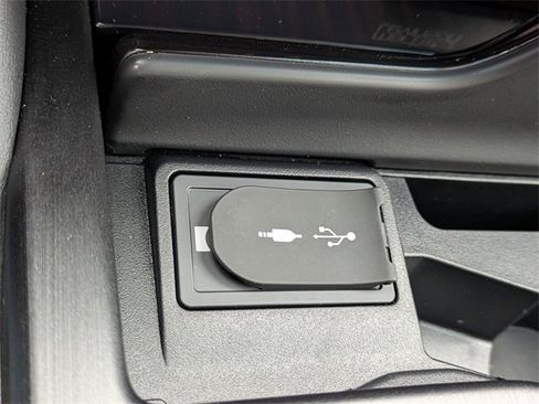 Used 2019 Lexus ES 350 Ultra Luxury image 23