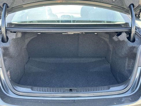 Used 2016 Chevrolet Malibu LS FWD image 24
