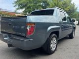 Used 2008 Honda Ridgeline RTL image 4