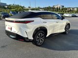 Used 2023 Lexus RZ 450e Premium image 5