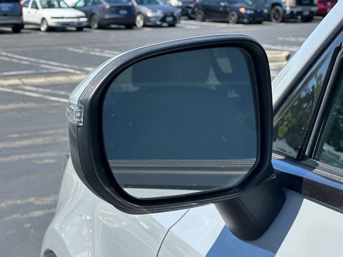 Used 2024 Kia Telluride EX X-Line image 54