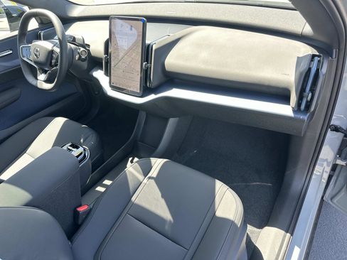 New 2026 Volvo EX30 Plus w/ Climate Package image 21