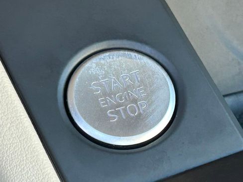 Used 2023 Audi A4 2.0T Premium Plus w/ Premium Plus Package image 37