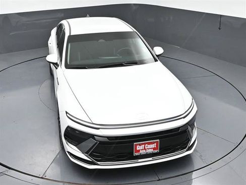 Used 2024 Hyundai Sonata SEL FWD image 37