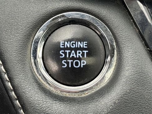 Used 2018 Toyota RAV4 XLE image 24