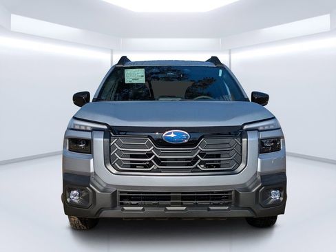 New 2026 Subaru Outback Limited image 8